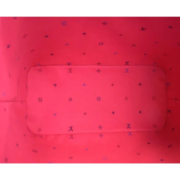 1 Hr Flash Sell Host Pick 3/29/23 and 5/3 Louis Vuitton Neverfull - Picture 5 of 11